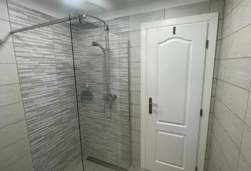 Istrian Stone Villa Lenny Near Porec