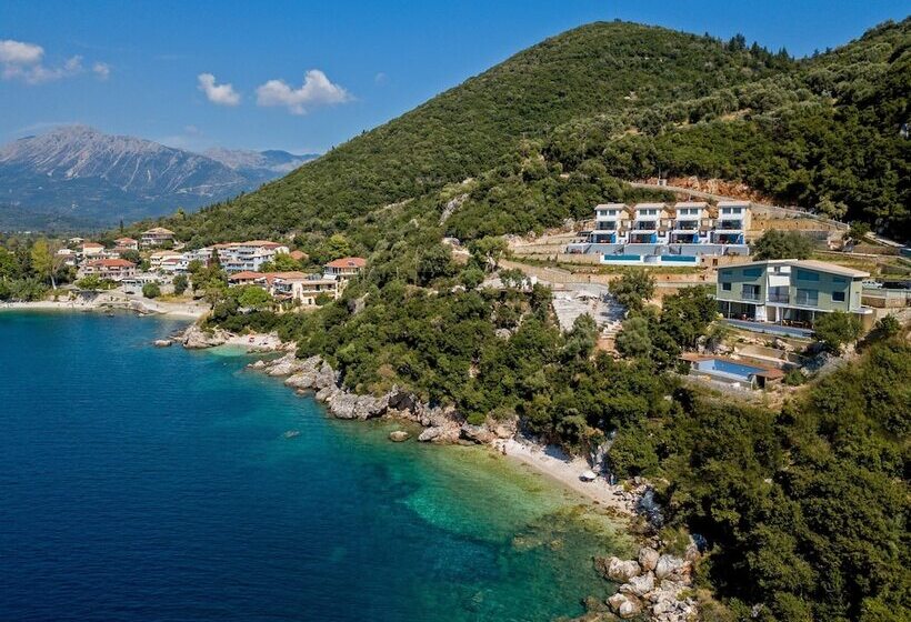 Sappho Boutique Suites