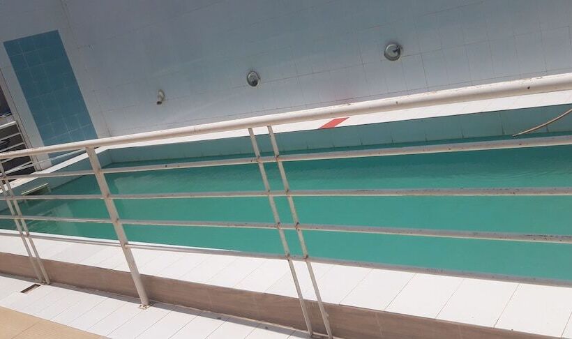 تختخواب و صبحانه Pns Hebergement