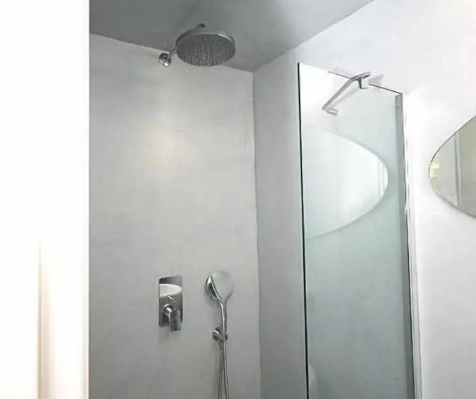 Esperia Luxury Suites