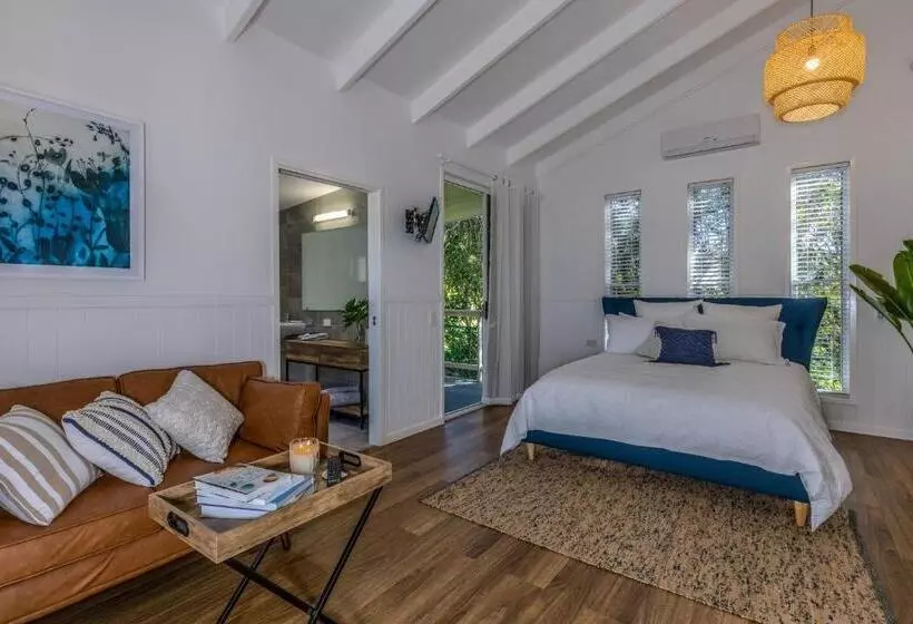 Hampton Estate Wines