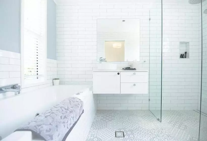 Hampton Estate Wines