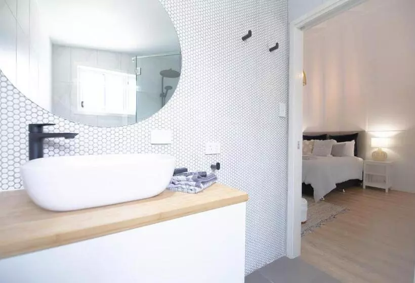 Hampton Estate Wines