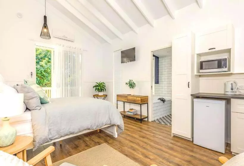 Hampton Estate Wines