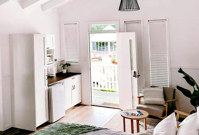 Hampton Estate Wines