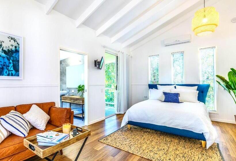 Hampton Estate Wines