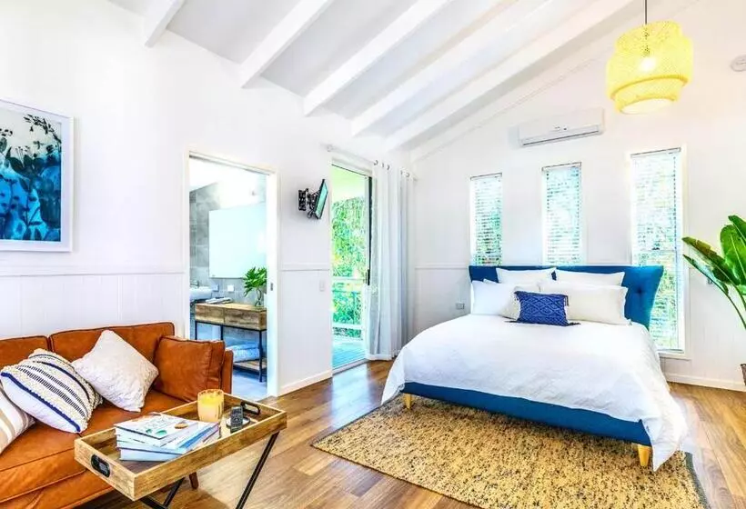 Hampton Estate Wines