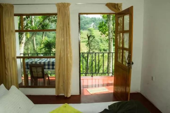 ホテル Mars Wonderland View