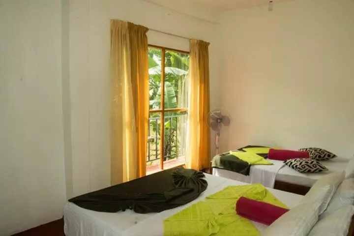 ホテル Mars Wonderland View