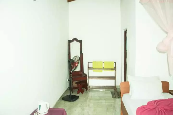 ホテル Mars Wonderland View