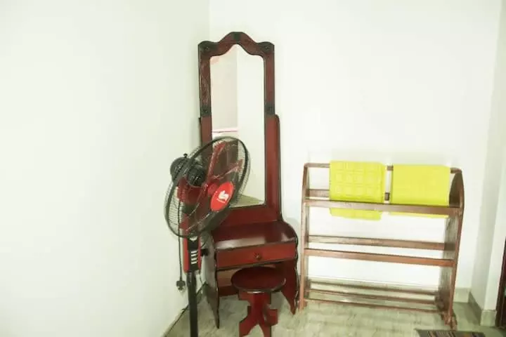 ホテル Mars Wonderland View