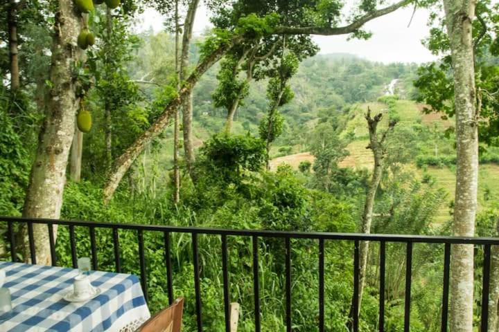 Otel Mars Wonderland View