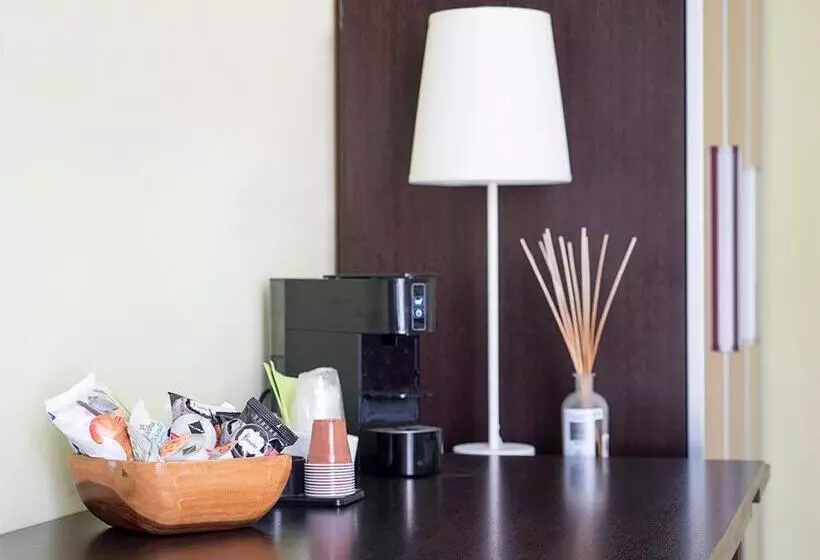 Residenza Viani Guest House