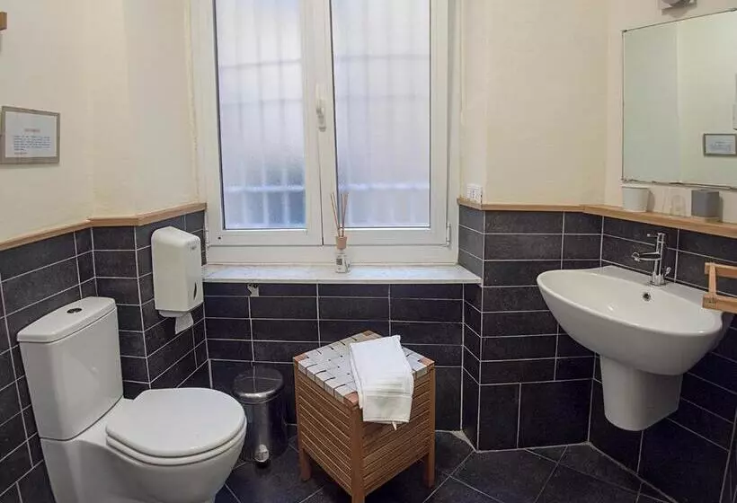 Residenza Viani Guest House