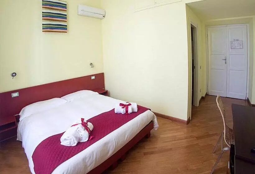 Residenza Viani Guest House