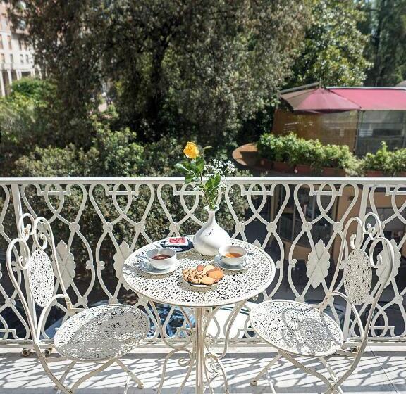 Residenza Viani Guest House