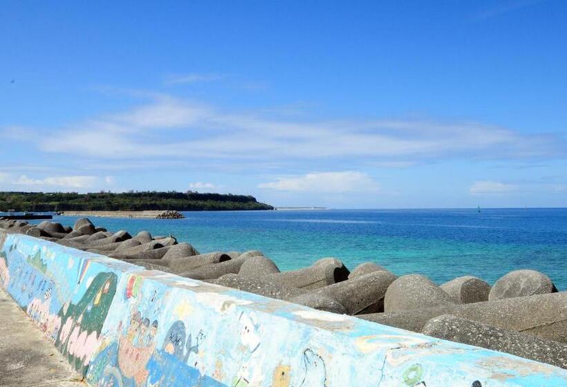 Costa Bella Condominiun Resort