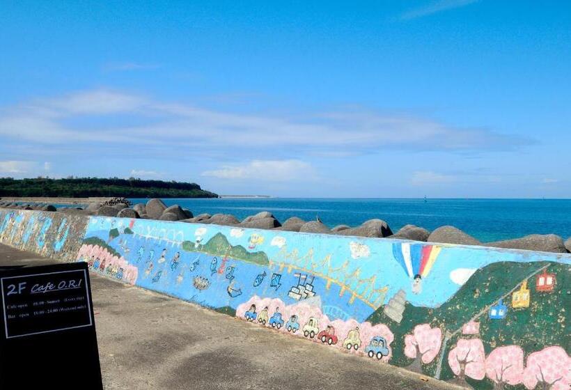 Costa Bella Condominiun Resort