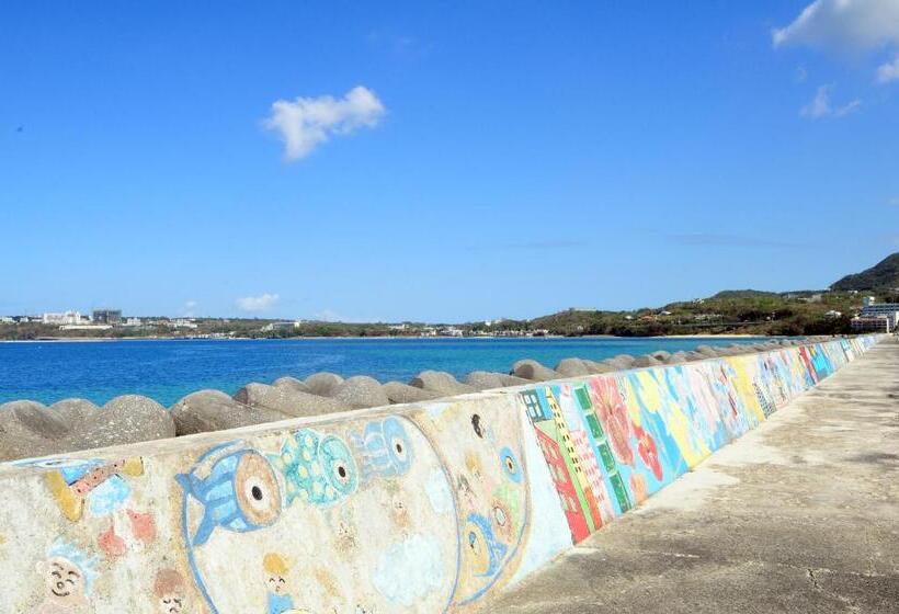 Costa Bella Condominiun Resort