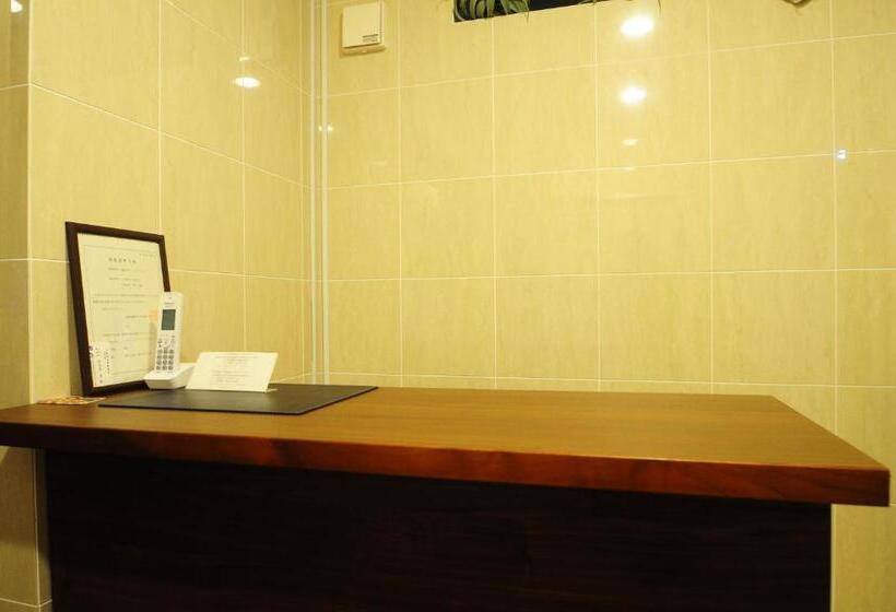 Costa Bella Condominiun Resort