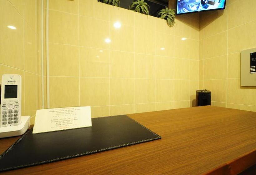 Costa Bella Condominiun Resort