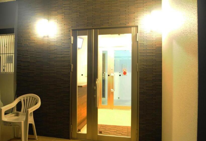 Costa Bella Condominiun Resort