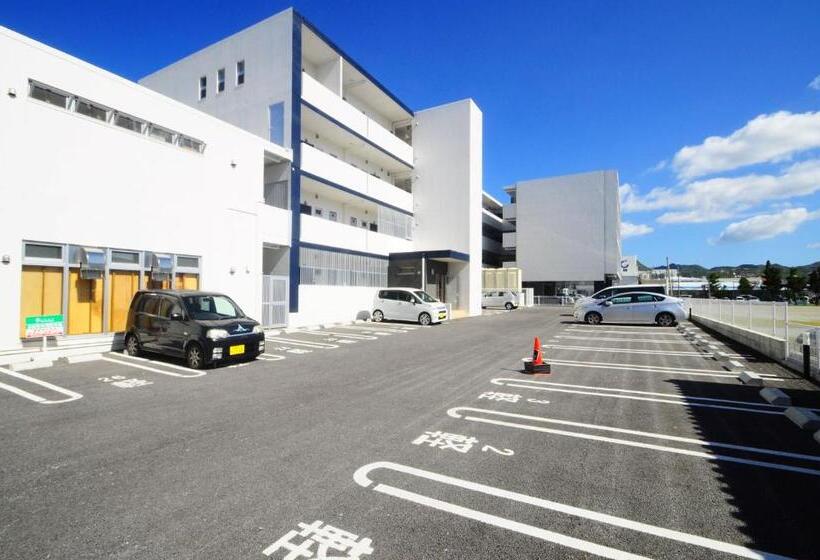 Costa Bella Condominiun Resort