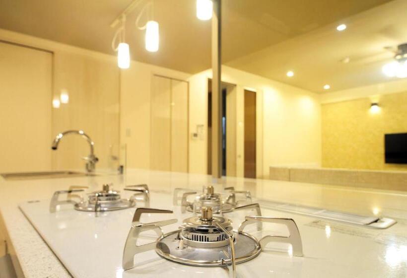 Costa Bella Condominiun Resort