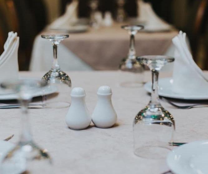 هتل Hôtel Rue D Or