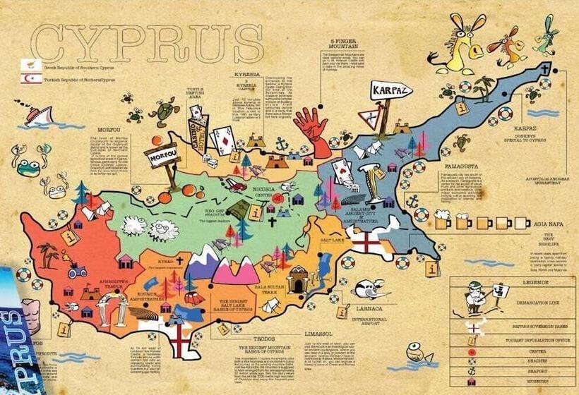 Отель Lord S Residence Boutique