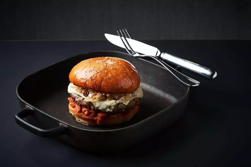 Steigenberger Alsik – Hotel & Spa