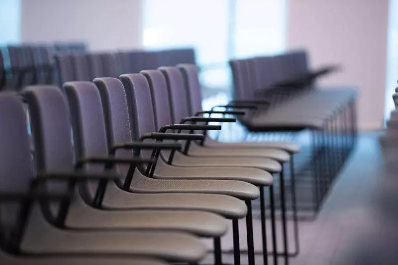 Steigenberger Alsik – Hotel & Spa