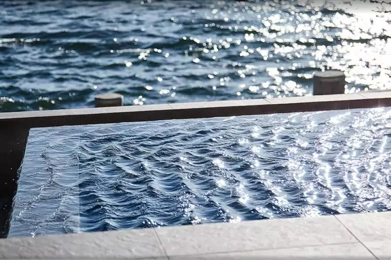 Steigenberger Alsik – Hotel & Spa