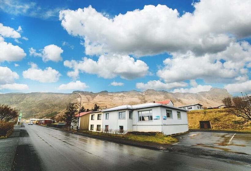 پانسیون Dream Guesthouse