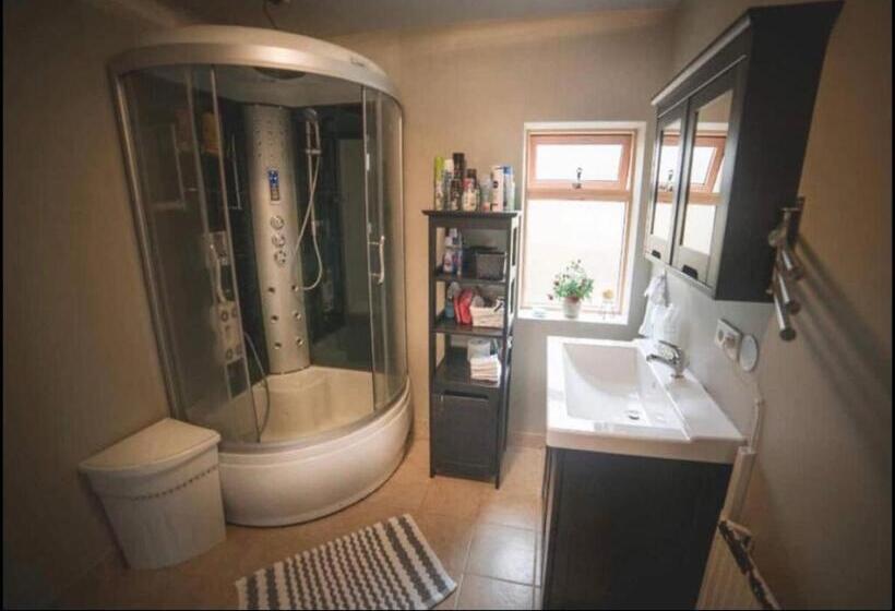 پانسیون Dream Guesthouse