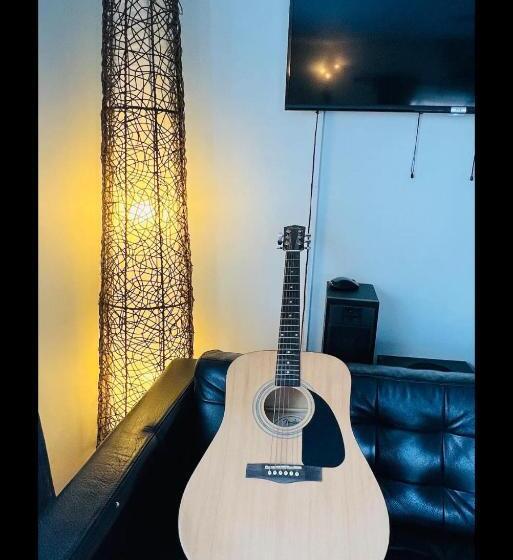 پانسیون Dream Guesthouse