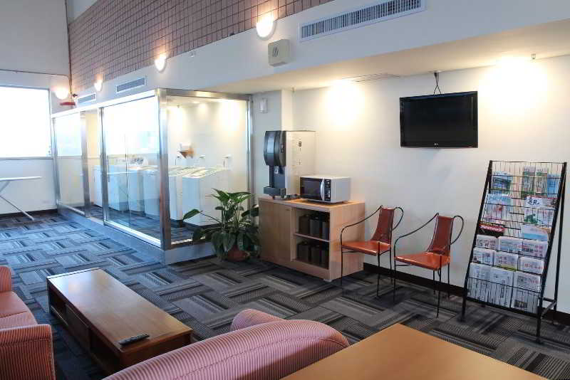 The Carlton Hotel Hsinchu