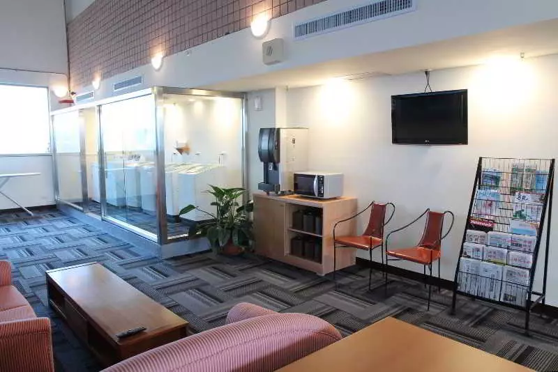 The Carlton Hotel Hsinchu