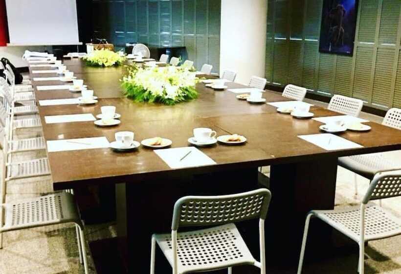 I Pavilion Hotel Phuket   Sha Extra Plus