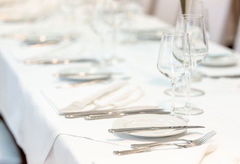 هتل Rheinfelderhof