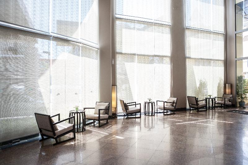 The Royal Paradise Hotel & Spa   Sha Extra Plus