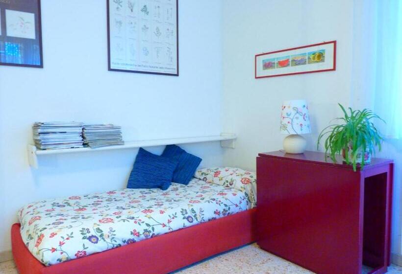 Agriturismo San Lorenzo