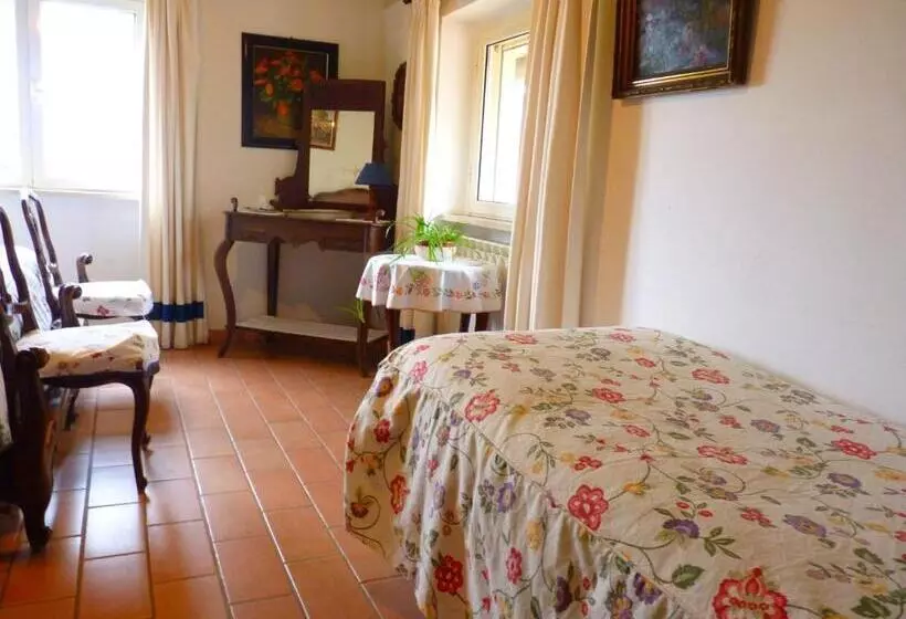Agriturismo San Lorenzo