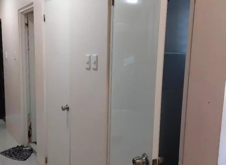 Retkeilymaja Avila S Horizon Dive Resort Malapascua