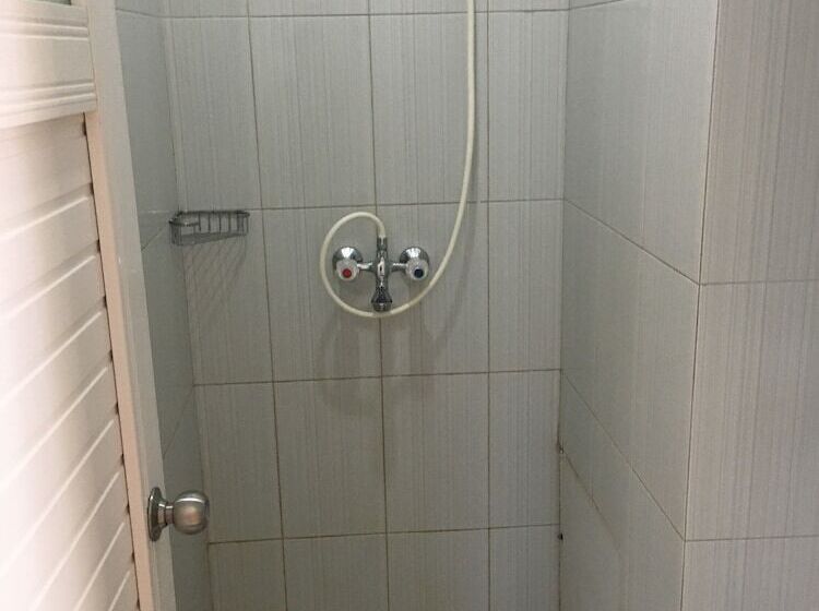 Setia Backpacker Hostel