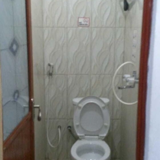 Setia Backpacker Hostel