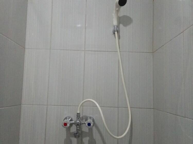 Setia Backpacker Hostel