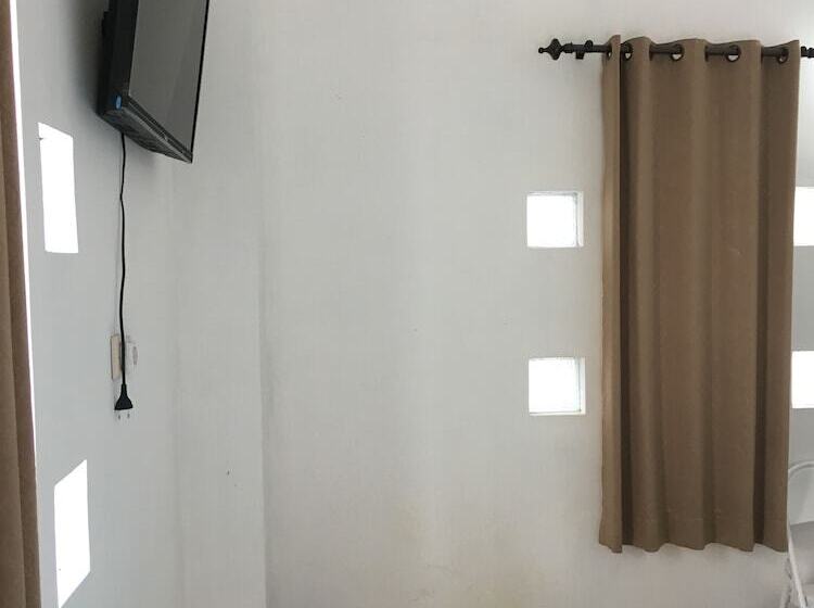 Setia Backpacker Hostel