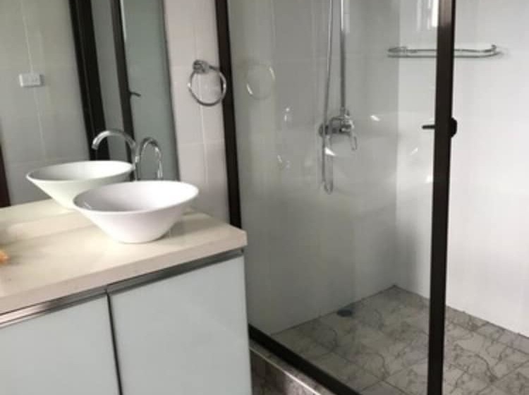 Malibu Water Front Villas