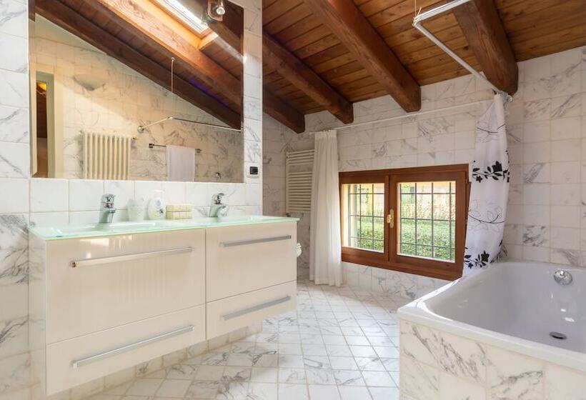 ペンション Ca  Malvasia   Bolognarooms